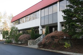 More details for 5 Schuman Rd, Millwood, NY - Office for Lease