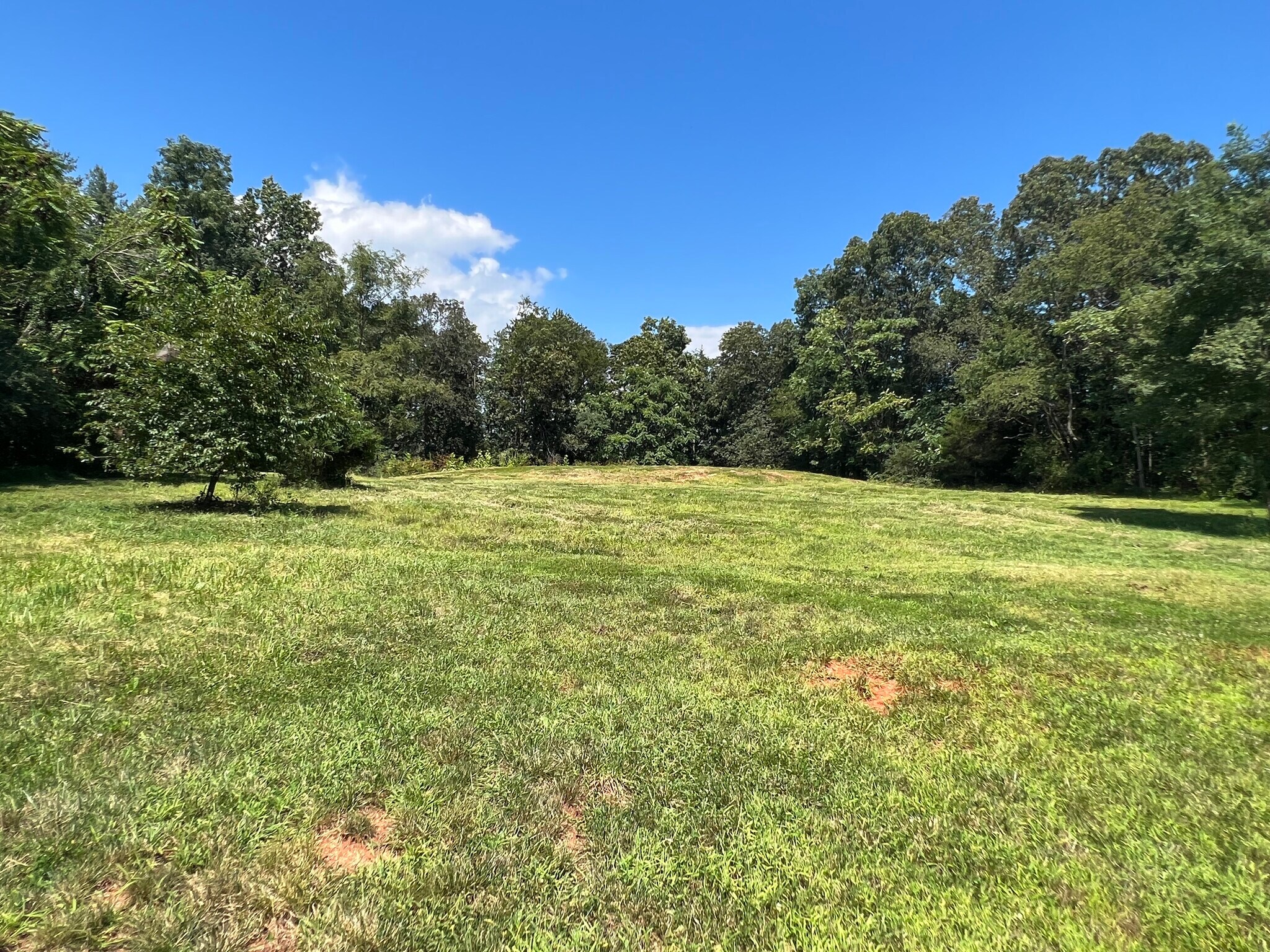 Monacan Trail Rd, North Garden, VA 22959 Retail for Sale