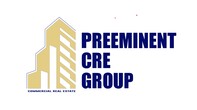 Preeminent CRE Group