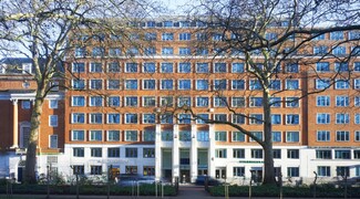 More details for 7-12 Tavistock Sq, London - Office for Lease