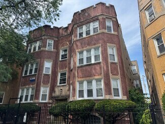 More details for 9422 S Laflin St, Chicago, IL - Multifamily for Sale