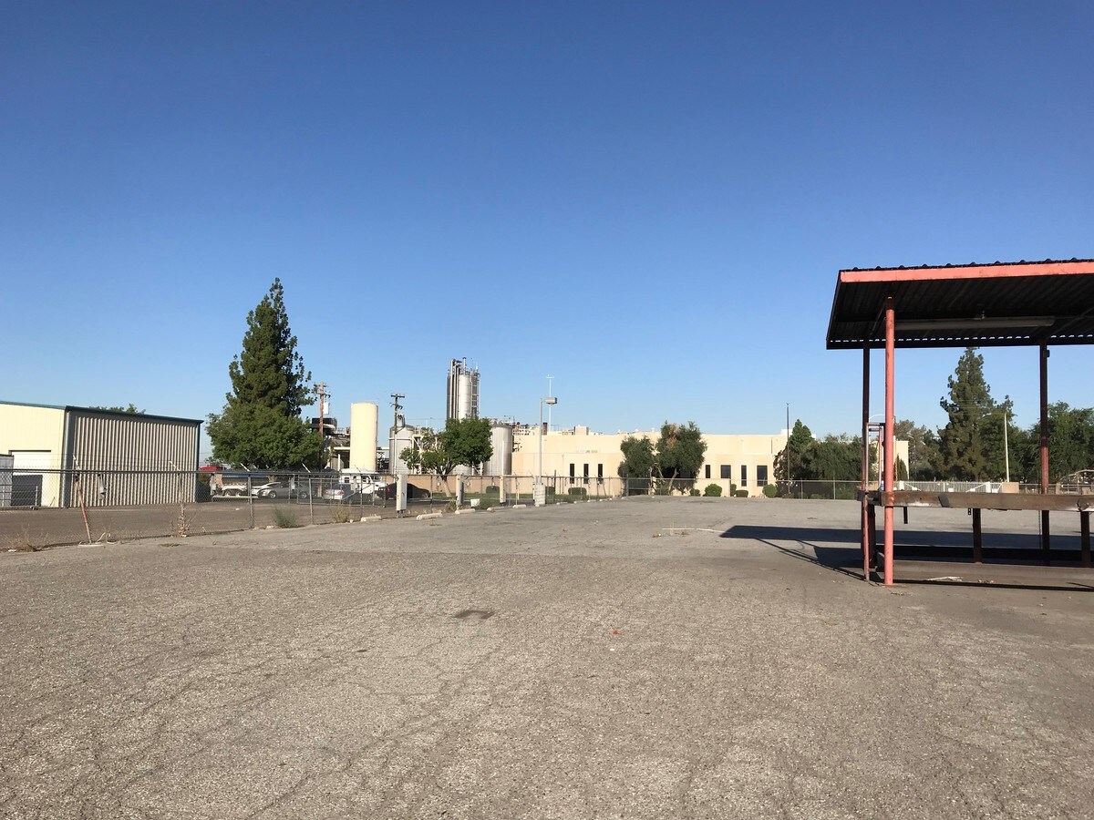 Bse Rents Bakersfield Ca District at Leah Holguin blog
