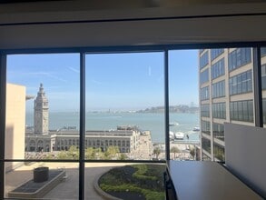 1 Market St, San Francisco, CA for lease Building Photo- Image 2 of 5