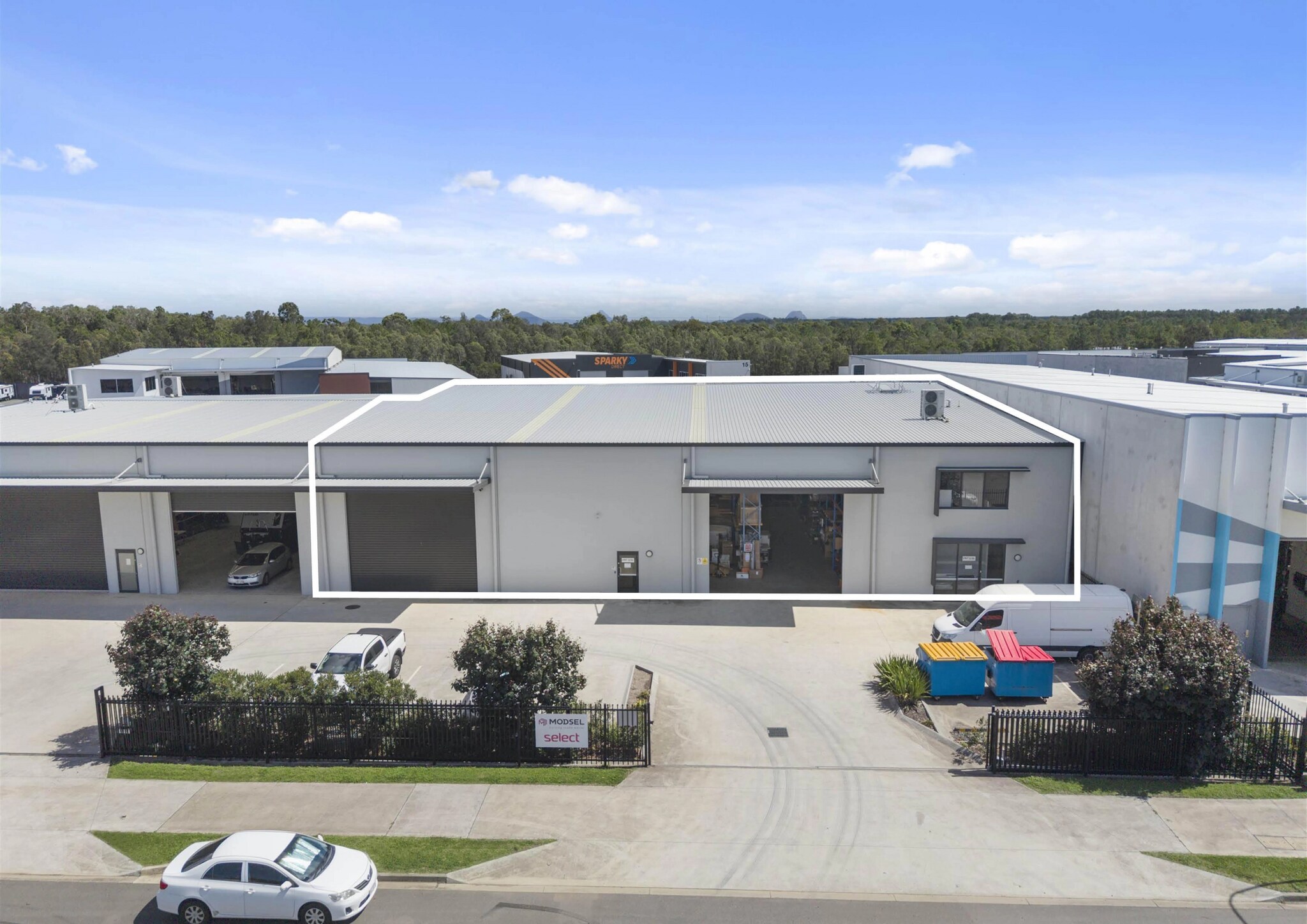 2-12 Alta Rd, Caboolture for lease Building Photo- Image 1 of 5