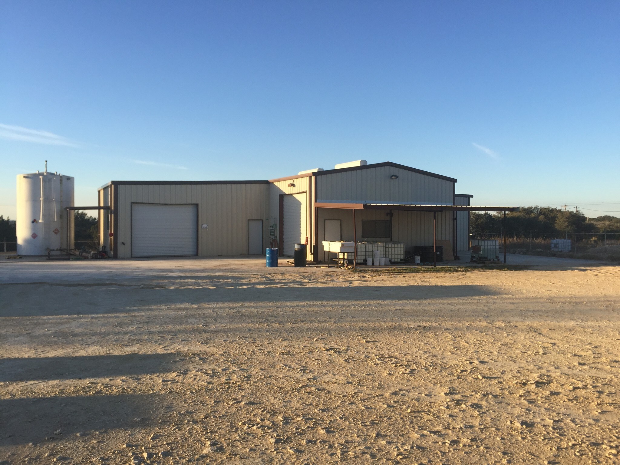 1755 S Service Rd, Sonora, TX for sale Other- Image 1 of 1