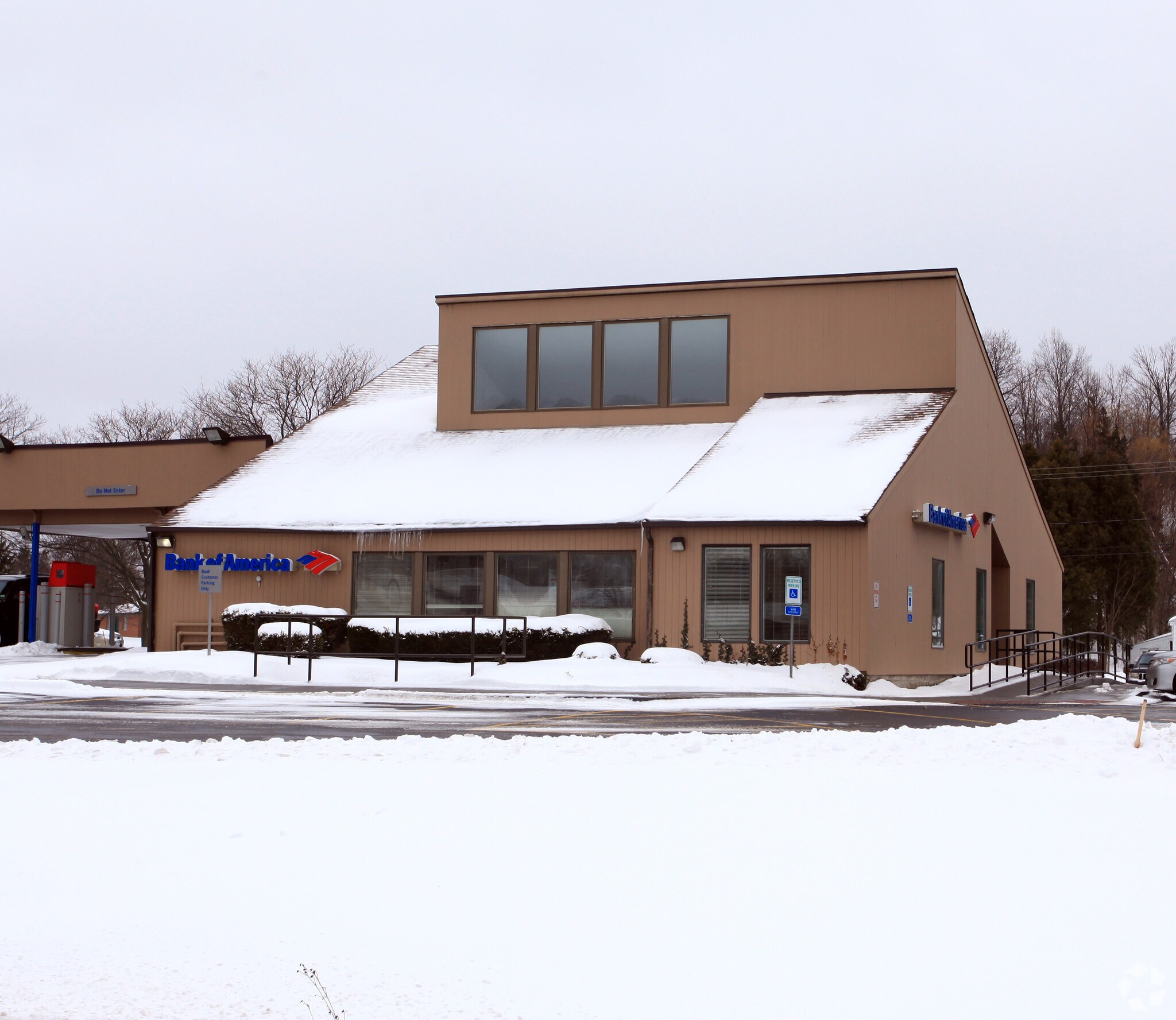 401 Nottingham Rd, Syracuse, NY for sale Primary Photo- Image 1 of 1