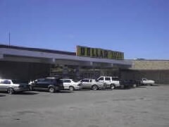 2009-2011 S Mobberly Ave, Longview, TX for sale - Primary Photo - Image 1 of 1