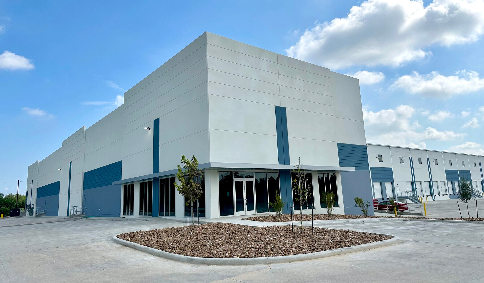 5475 Allen-Genoa Rd, Houston, TX for sale Building Photo- Image 1 of 1