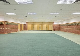 265 The Ridgeway, Harrow for lease Interior Photo- Image 2 of 2