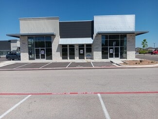 More details for 2104 Clear Creek Road, Killeen, TX - Office/Medical, Retail for Lease