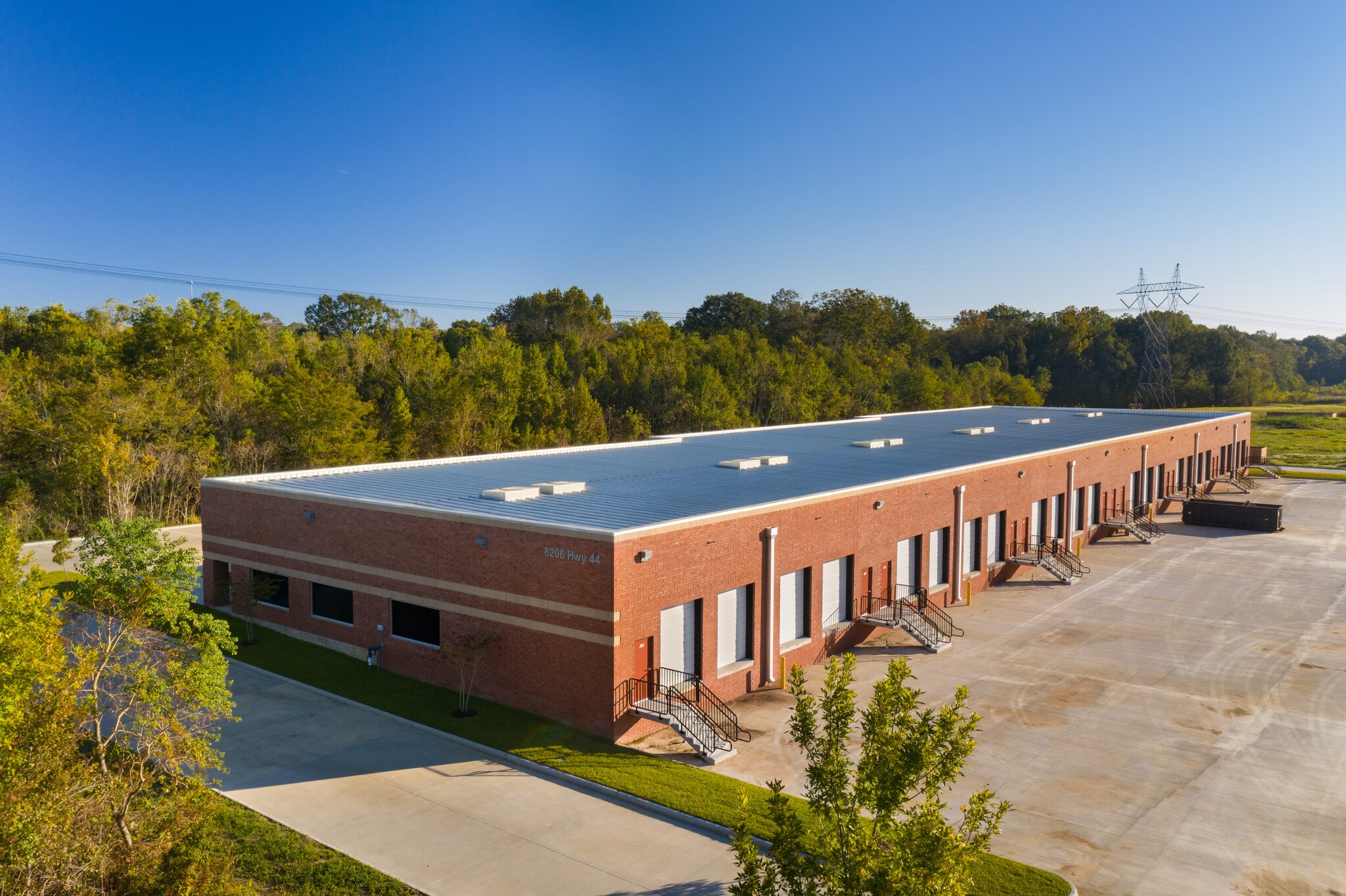 8184-hwy-44-gonzales-la-70737-pelican-point-commerce-center-loopnet