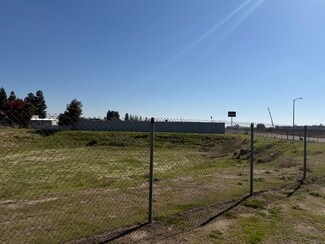 More details for Cornelia Avenue, Fresno, CA - Land for Sale
