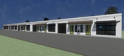 2340 State Rd 580, Clearwater, FL for lease Interior Photo- Image 2 of 4