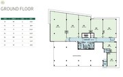 Ground Floor Floor Plan