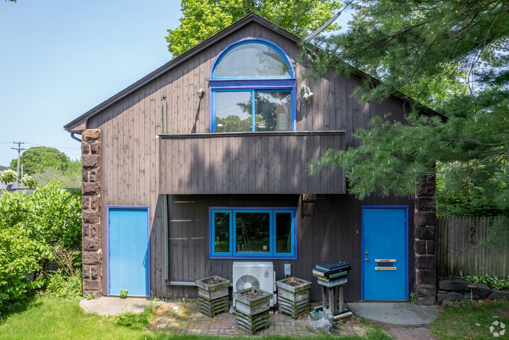 26 Rochambeau Ave, Providence, RI for sale Building Photo- Image 1 of 1