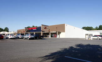 More details for 15-49 Pine Grove Sq, Grove City, PA - Retail for Lease