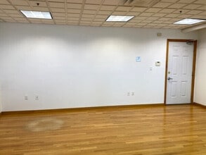 119-129 Braintree St, Allston, MA for lease Interior Photo- Image 2 of 17