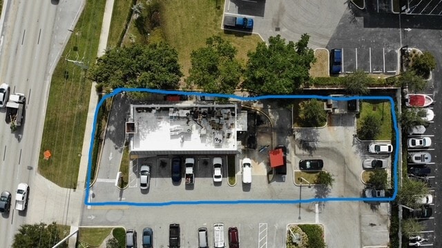 535 S Federal Hwy, Deerfield Beach, FL for sale - Building Photo - Image 2 of 7