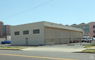 More details for 533 W Monroe St, Phoenix, AZ - Industrial for Sale