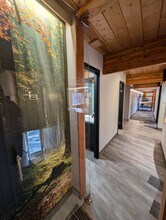 3731-3745 98th St NW, Edmonton, AB for lease Interior Photo- Image 1 of 11