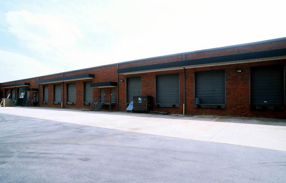 3100 Medlock Bridge Rd, Peachtree Corners, GA for lease - Other - Image 2 of 4