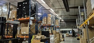 More details for Flex for Lease