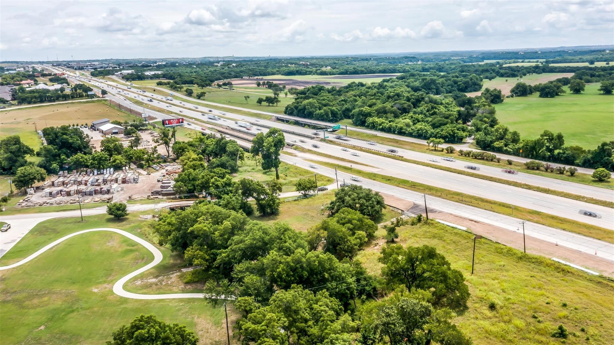 4200 I-20, Willow Park, TX 76087 - Land for Sale | LoopNet