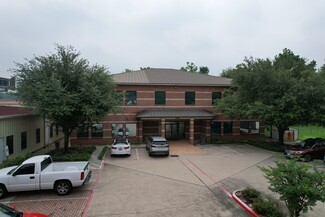 More details for 26010 Oak Ridge Dr, Spring, TX - Office for Lease