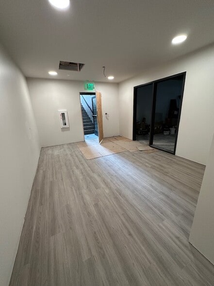 502 S State St, Orem, UT for lease - Building Photo - Image 2 of 8