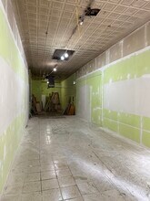 93 Gramatan Ave, Mount Vernon, NY for lease Building Photo- Image 1 of 3