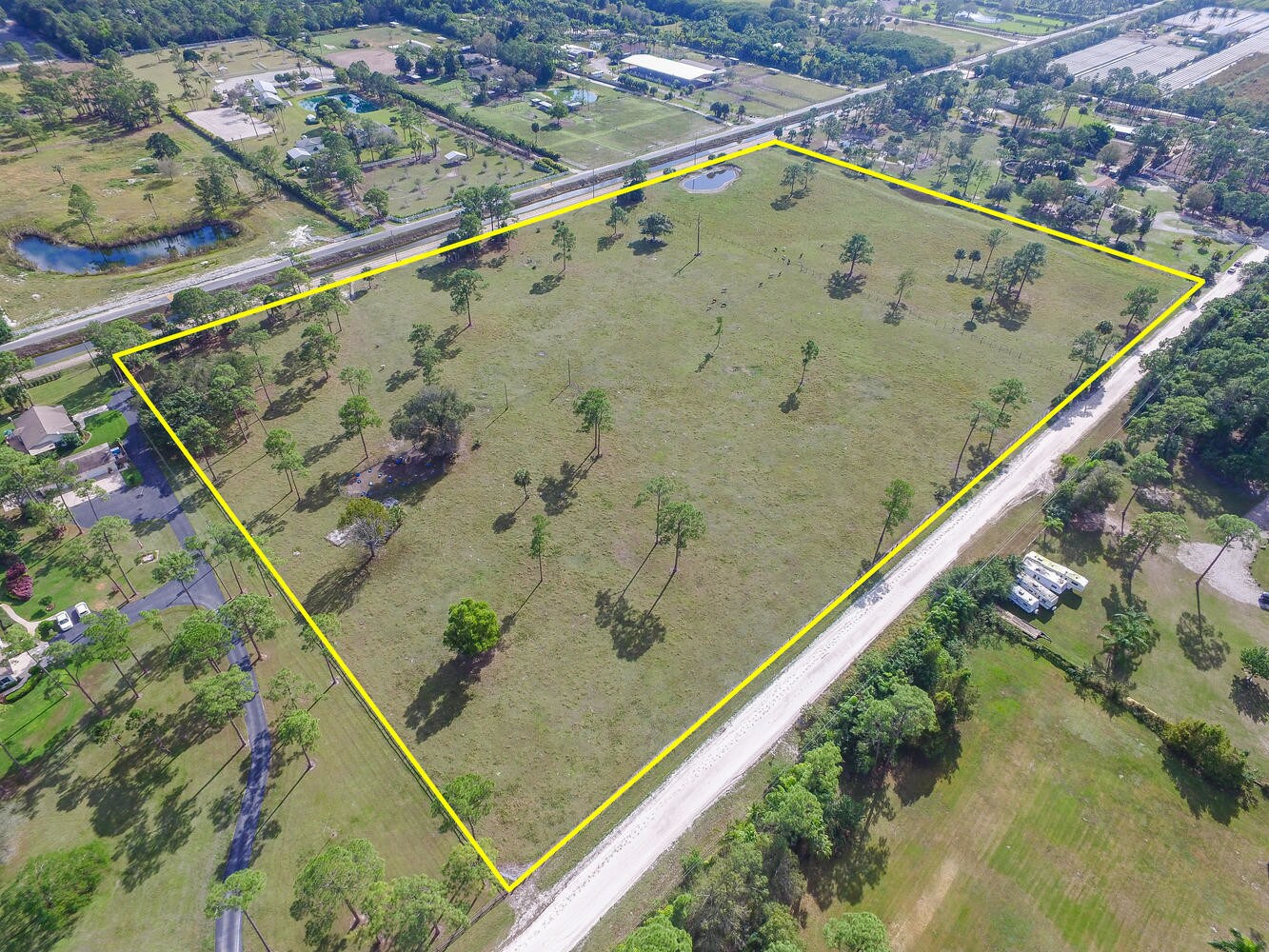 3000 161st Ter, Loxahatchee Groves, FL for sale Other- Image 1 of 1