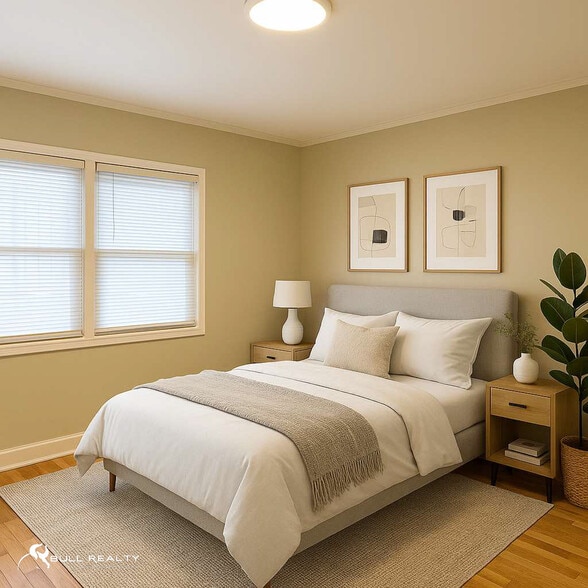 302 S Broad St, Gastonia, NC for sale - Building Photo - Image 3 of 7