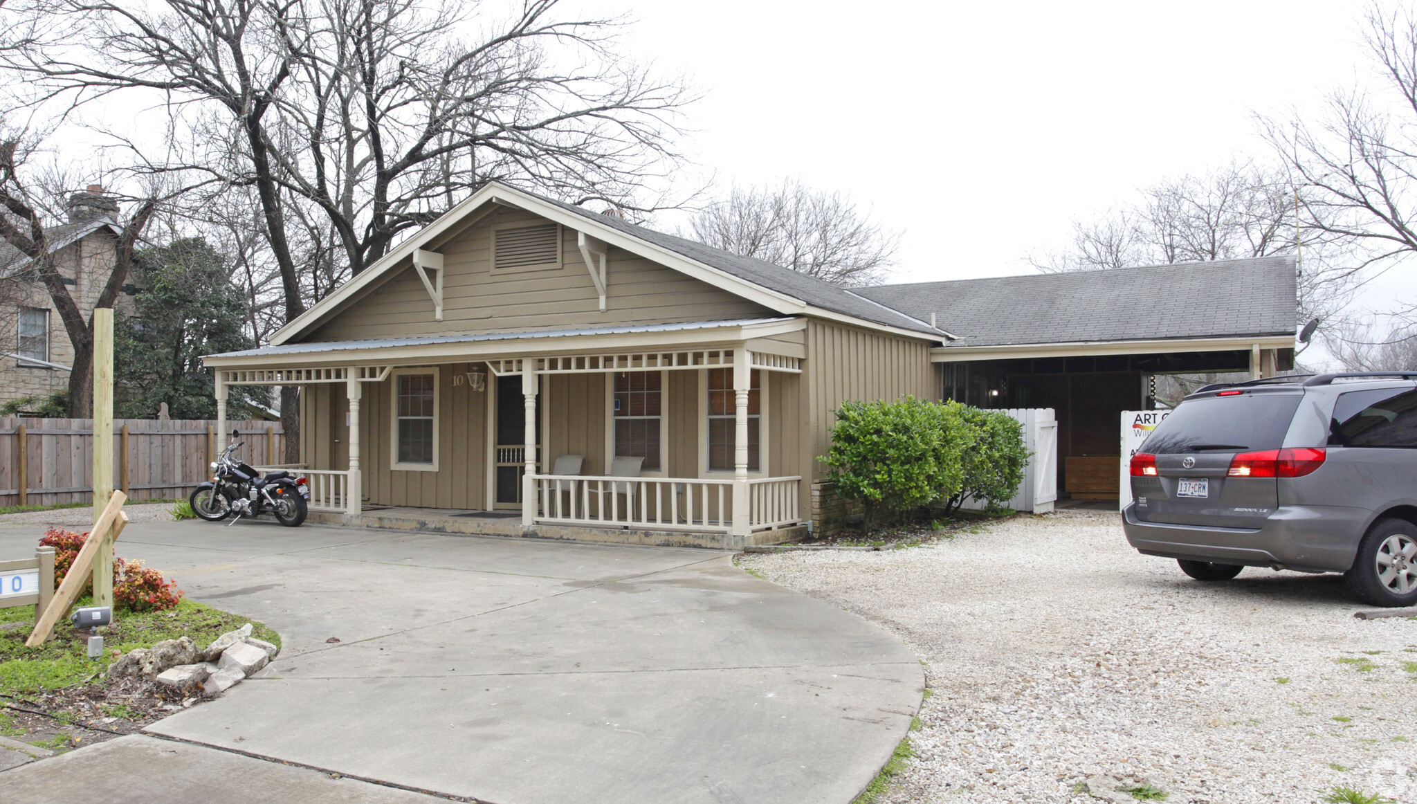 10 Chisholm Trail Rd, Round Rock, TX for sale Building Photo- Image 1 of 1