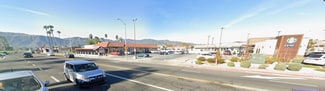 More details for 31085-31093 Riverside Dr, Lake Elsinore, CA - Retail for Lease