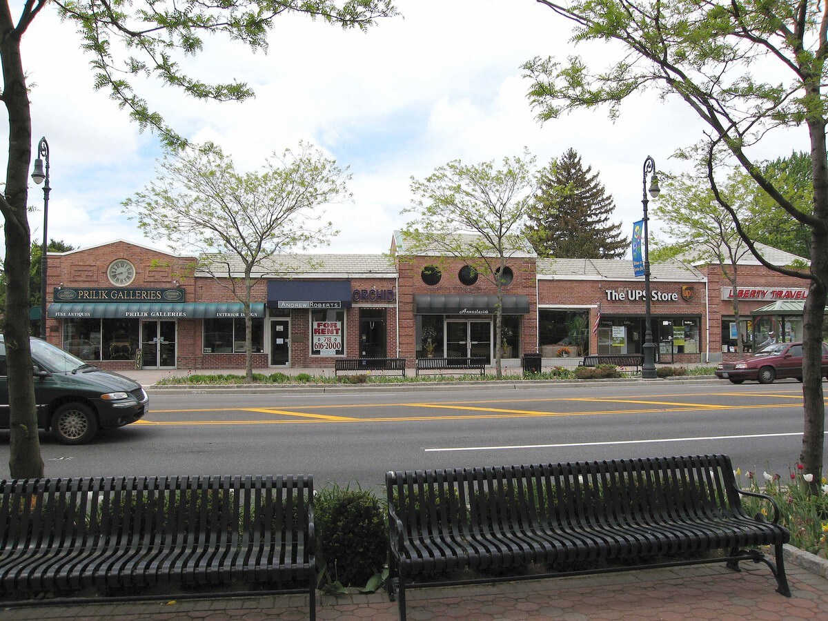 730754 Franklin Ave, Garden City, NY 11530