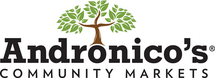 Andronico's Community Markets