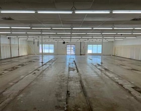 7 Northwood St, Bonne Terre, MO for lease Interior Photo- Image 2 of 4