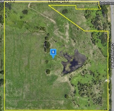 23 and College, Broken Arrow, OK for sale - Primary Photo - Image 1 of 1