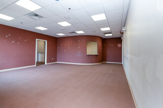 5 Pine Cone Rd, Dayton, NV for lease Interior Photo- Image 2 of 11