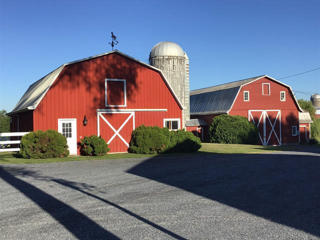 640 Orchard Dr, Bridport, VT for sale - Primary Photo - Image 1 of 9