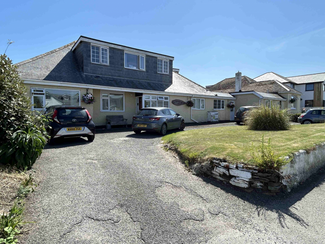 More details for 63-65 Pentire Av, Newquay - Health Care for Sale