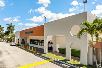 650 Royal Palm Beach Blvd, Royal Palm Beach, FL for lease Building Photo- Image 1 of 16