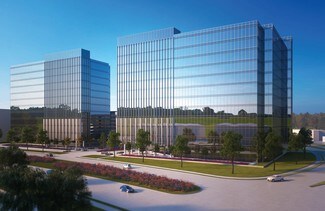 More details for 5 Sugar Creek Blvd, Sugar Land, TX - Office for Lease