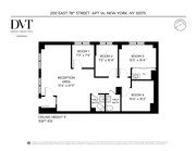 200_East_78th_Street_Apt_1A_HR