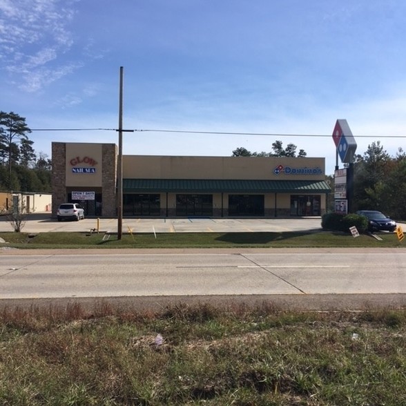 33716 Hwy 16, Denham Springs, La 70706 