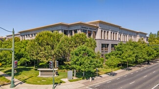 More details for 1 Franklin Pky, San Mateo, CA - Office for Lease