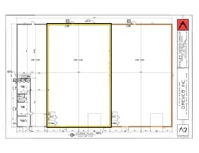 25 Railside Way, Palm Coast, FL for lease Interior Photo- Image 1 of 1