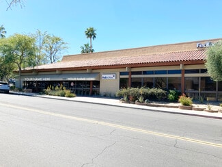 More details for 72795 Highway 111, Palm Desert, CA - Office/Retail, Retail for Lease