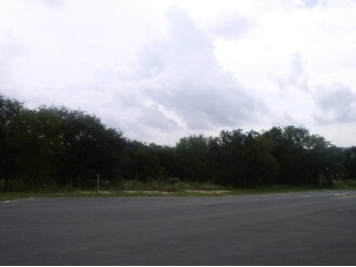 S Grand Highway & Hunt St, Clermont, FL for sale Primary Photo- Image 1 of 1