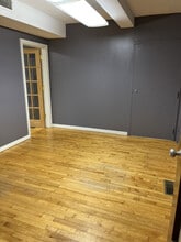 118 E Mobile St, Florence, AL for lease Interior Photo- Image 2 of 3